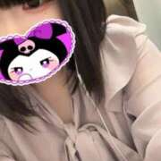 にあ あつもりい どMばすたーず すすきの店