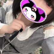 にあ 教えてくれ どMばすたーず すすきの店