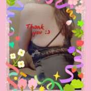 ヒメ日記 2025/02/03 20:04 投稿 えり 小山人妻隊