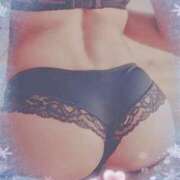 ヒメ日記 2025/02/09 10:53 投稿 えり 小山人妻隊