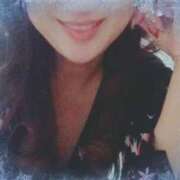 ヒメ日記 2025/02/12 13:51 投稿 えり 小山人妻隊