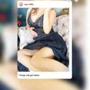 ヒメ日記 2025/02/13 10:06 投稿 えり 小山人妻隊