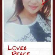 ヒメ日記 2025/03/30 15:38 投稿 えり 小山人妻隊