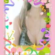 ヒメ日記 2025/04/04 10:40 投稿 えり 小山人妻隊