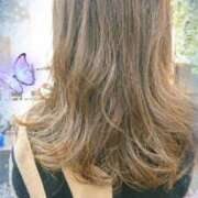 ヒメ日記 2025/04/04 19:38 投稿 えり 小山人妻隊