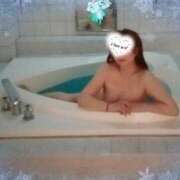 ヒメ日記 2025/04/08 19:19 投稿 えり 小山人妻隊