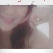 ヒメ日記 2025/04/12 10:26 投稿 えり 小山人妻隊