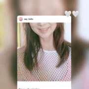 ヒメ日記 2025/05/31 10:14 投稿 えり 小山人妻隊