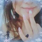 ヒメ日記 2025/06/05 10:04 投稿 えり 小山人妻隊