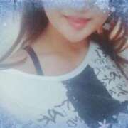 ヒメ日記 2025/06/09 13:49 投稿 えり 小山人妻隊