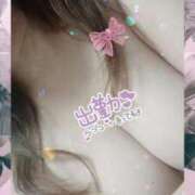 ヒメ日記 2025/06/25 16:45 投稿 えり 小山人妻隊