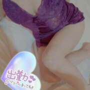 ヒメ日記 2025/06/28 11:54 投稿 えり 小山人妻隊