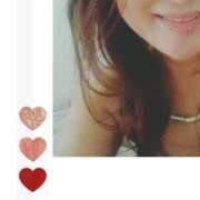 ヒメ日記 2025/06/29 11:23 投稿 えり 小山人妻隊