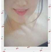 ヒメ日記 2025/07/01 11:04 投稿 えり 小山人妻隊