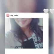 えり 　おはようございます💮 小山人妻隊