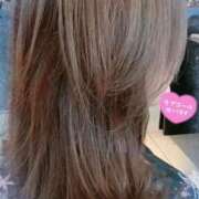 えり 　　おはようございます🌻 小山人妻隊