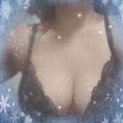 えり 　出勤🍃 小山人妻隊