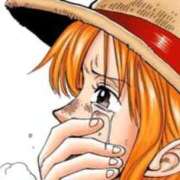 ヒメ日記 2025/03/19 22:31 投稿 れいら 素人妻達☆マイふぇらレディー