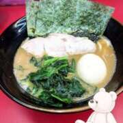 ヒメ日記 2025/03/22 18:15 投稿 れいら 素人妻達☆マイふぇらレディー