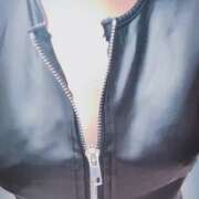 ヒメ日記 2025/03/26 09:35 投稿 れいら 素人妻達☆マイふぇらレディー