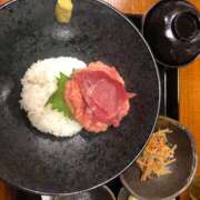 ヒメ日記 2025/03/31 15:30 投稿 れいら 素人妻達☆マイふぇらレディー