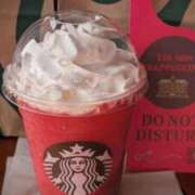 ヒメ日記 2025/04/13 20:30 投稿 れいら 素人妻達☆マイふぇらレディー