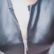 ヒメ日記 2025/04/24 09:15 投稿 れいら 素人妻達☆マイふぇらレディー