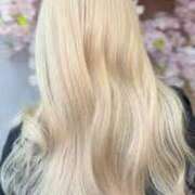 ヒメ日記 2025/05/02 19:45 投稿 れいら 素人妻達☆マイふぇらレディー