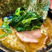 ヒメ日記 2025/05/10 21:22 投稿 れいら 素人妻達☆マイふぇらレディー