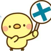 ヒメ日記 2025/05/14 20:45 投稿 れいら 素人妻達☆マイふぇらレディー