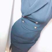 ヒメ日記 2025/05/22 12:27 投稿 れいら 素人妻達☆マイふぇらレディー