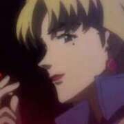 ヒメ日記 2025/06/01 11:52 投稿 れいら 素人妻達☆マイふぇらレディー