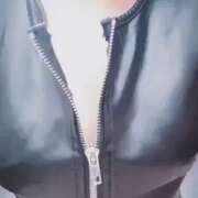 ヒメ日記 2025/06/25 09:00 投稿 れいら 素人妻達☆マイふぇらレディー