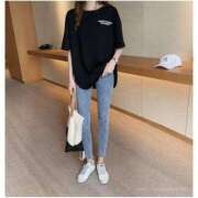 ヒメ日記 2025/06/29 10:30 投稿 れいら 素人妻達☆マイふぇらレディー