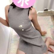 ヒメ日記 2025/06/30 10:24 投稿 れいら 素人妻達☆マイふぇらレディー