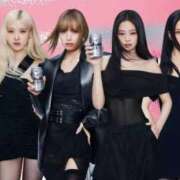 ヒメ日記 2025/07/09 17:00 投稿 れいら 素人妻達☆マイふぇらレディー