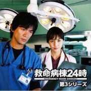 ヒメ日記 2025/07/09 19:30 投稿 れいら 素人妻達☆マイふぇらレディー