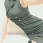 ヒメ日記 2025/07/10 21:15 投稿 れいら 素人妻達☆マイふぇらレディー