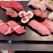 ヒメ日記 2025/07/20 13:06 投稿 れいら 素人妻達☆マイふぇらレディー