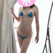 ヒメ日記 2025/07/23 10:24 投稿 れいら 素人妻達☆マイふぇらレディー