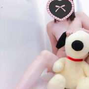 ヒメ日記 2025/07/26 19:37 投稿 れいら 素人妻達☆マイふぇらレディー