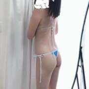 ヒメ日記 2025/08/06 21:01 投稿 れいら 素人妻達☆マイふぇらレディー