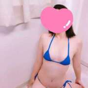 ヒメ日記 2025/08/11 11:07 投稿 れいら 素人妻達☆マイふぇらレディー