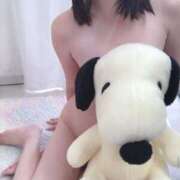 ヒメ日記 2025/08/16 23:15 投稿 れいら 素人妻達☆マイふぇらレディー