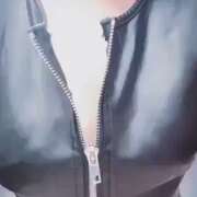 ヒメ日記 2025/08/26 20:20 投稿 れいら 素人妻達☆マイふぇらレディー