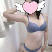 ヒメ日記 2025/08/29 20:53 投稿 れいら 素人妻達☆マイふぇらレディー