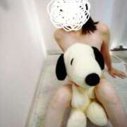 ヒメ日記 2025/09/02 21:01 投稿 れいら 素人妻達☆マイふぇらレディー