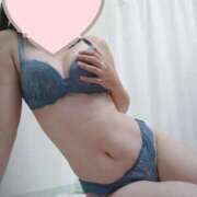 ヒメ日記 2025/09/06 21:15 投稿 れいら 素人妻達☆マイふぇらレディー