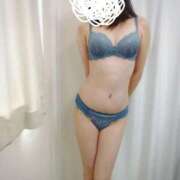 ヒメ日記 2025/09/10 16:30 投稿 れいら 素人妻達☆マイふぇらレディー