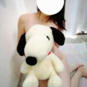 ヒメ日記 2025/09/16 19:00 投稿 れいら 素人妻達☆マイふぇらレディー